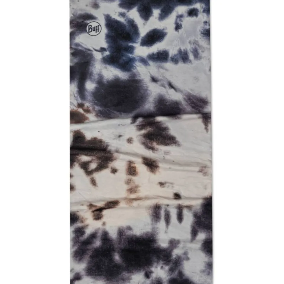 Original EcoStretch Unisex Schal