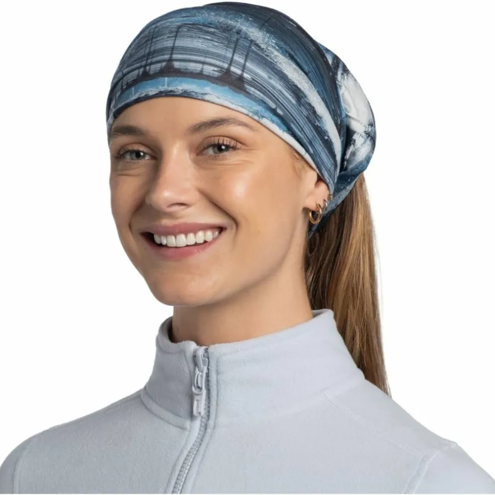 Original EcoStretch Unisex Halstuch