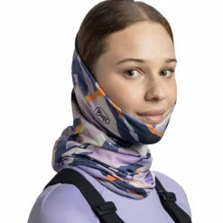 Original EcoStretch Unisex Schal