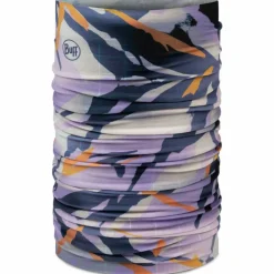 Original EcoStretch Unisex Schal