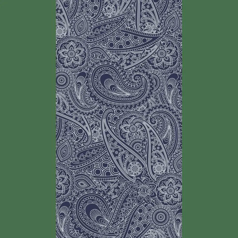 Original Unisex Multifunktionstuch