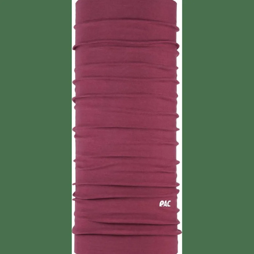 Original Unisex Multifunktionstuch
