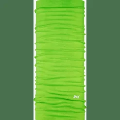 Original Unisex Multifunktionstuch