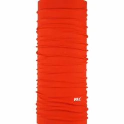 Original Unisex Multifunktionstuch
