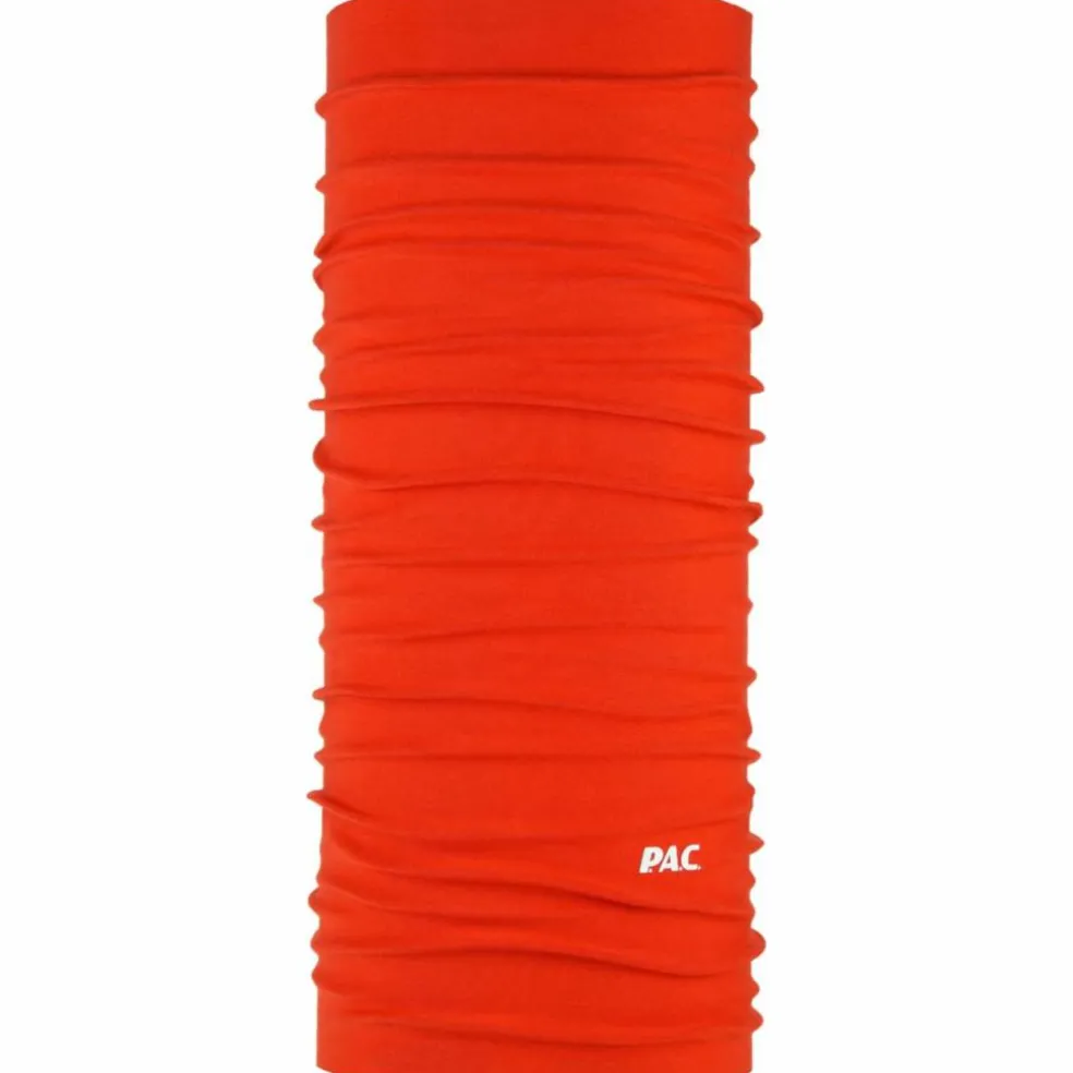 Original Unisex Multifunktionstuch