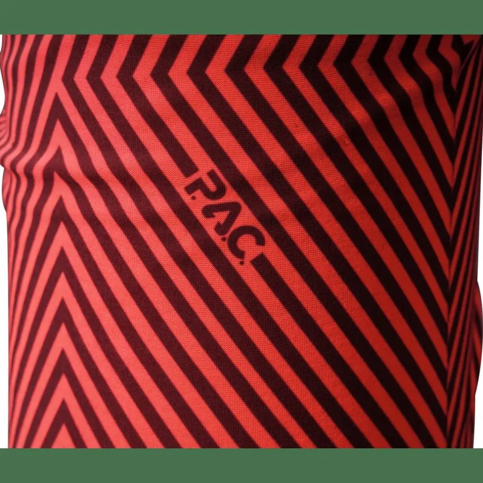 Original Unisex Multifunktionstuch