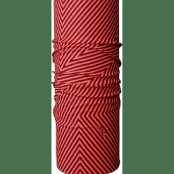 Original Unisex Multifunktionstuch