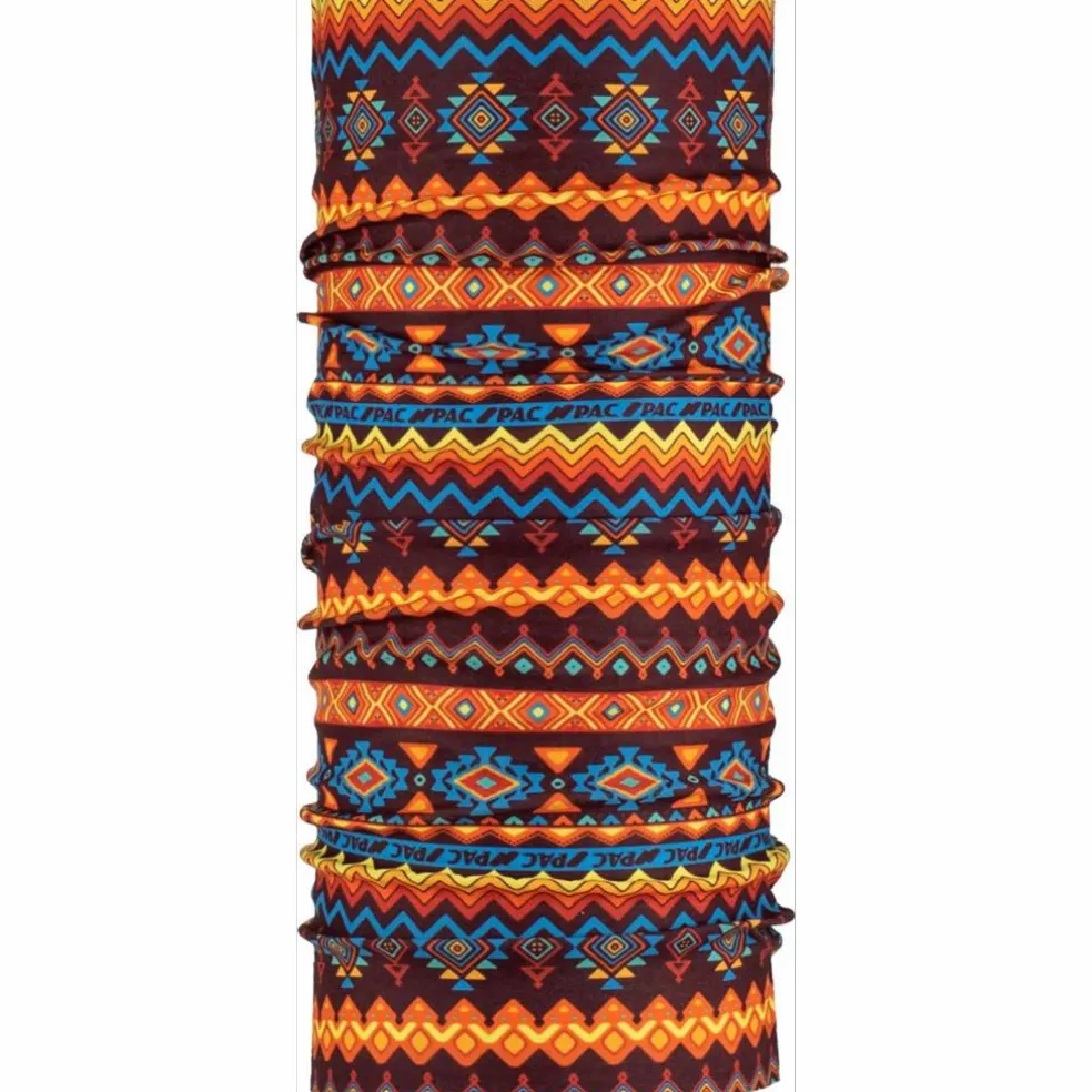 Original Unisex Multifunktionstuch