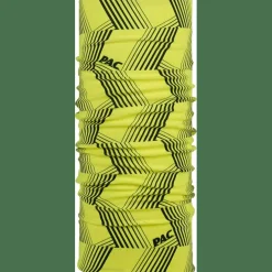 Original Unisex Multifunktionstuch