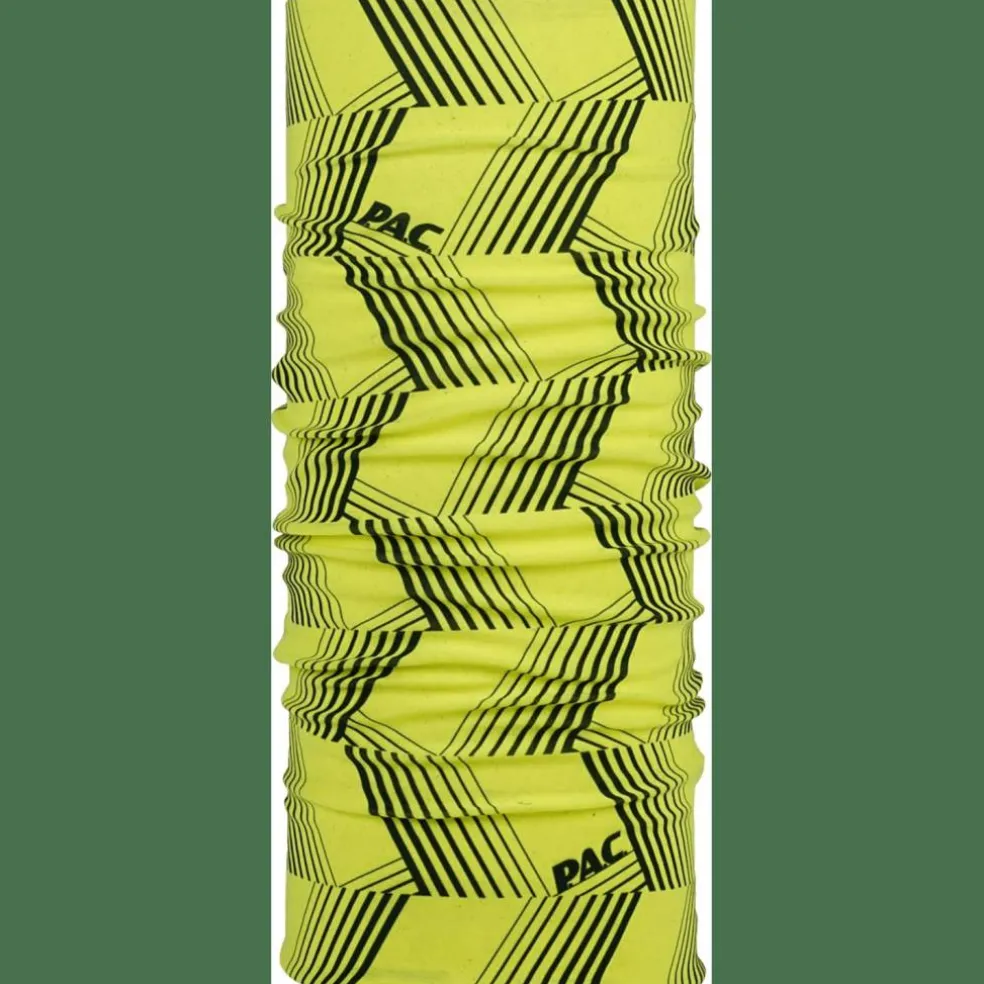 Original Unisex Multifunktionstuch