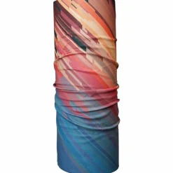 Original Unisex Multifunktionstuch