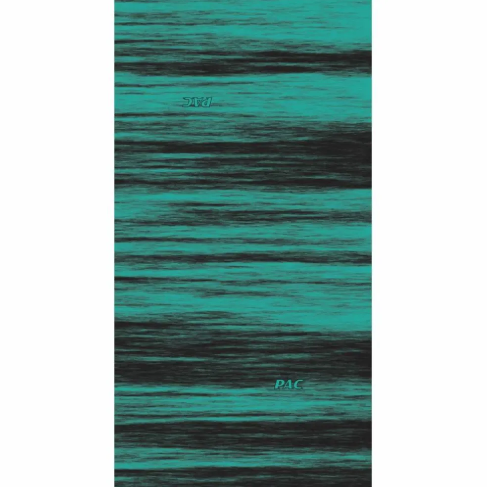 Original Unisex Multifunktionstuch