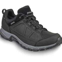 Orlando GTX Herren Trekking-Halbschuhe