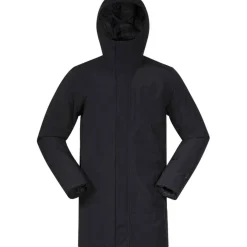 Oslo Downshell 2L Herren Mantel