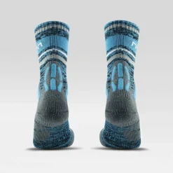 Outdoor Explorer 2er-Pack Herren Socken