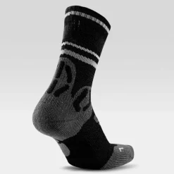 Outdoor Explorer Herren Socken