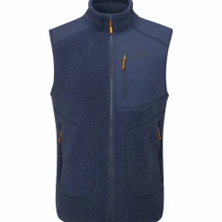 Outpost Herren Weste