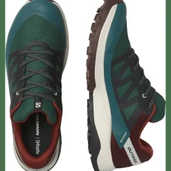 Outrise GTX Herren Multifunktionsschuhe