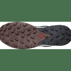 Outrise GTX Herren Multifunktionsschuhe