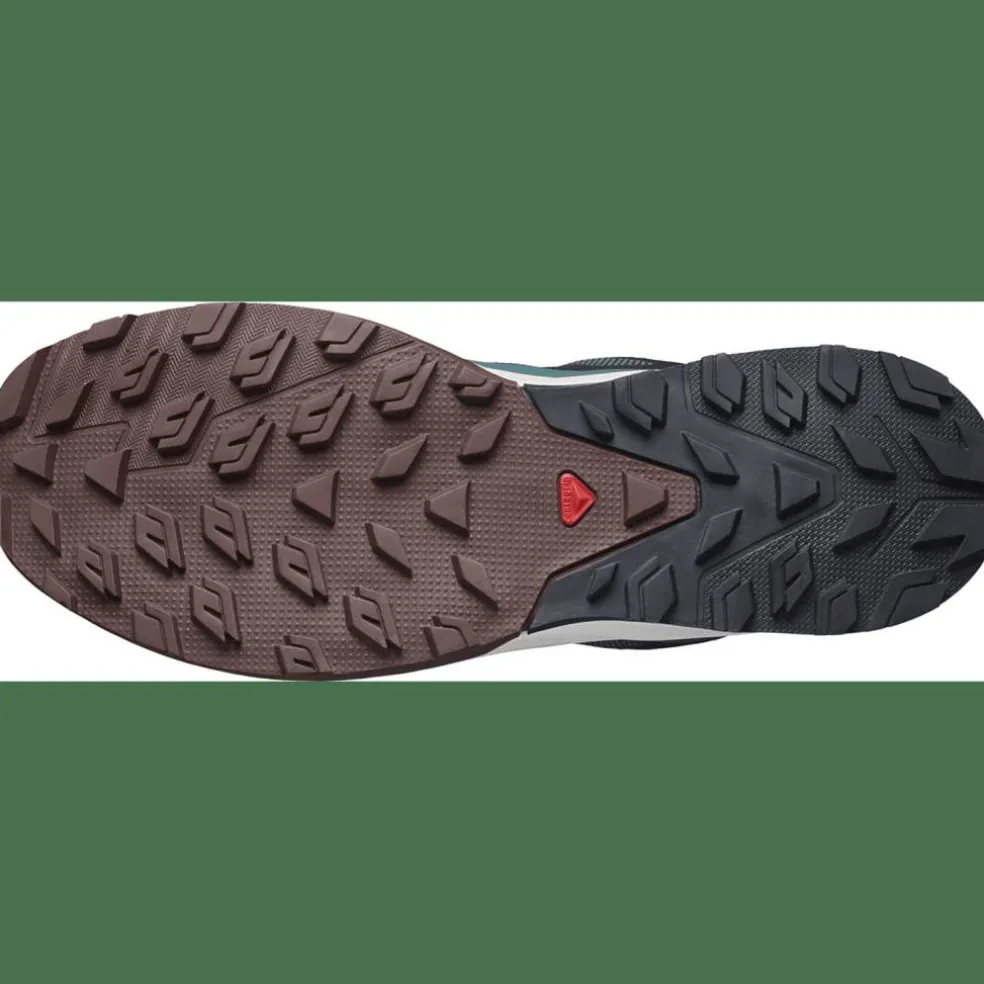 Outrise GTX Herren Multifunktionsschuhe