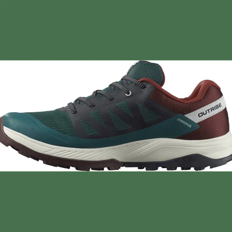 Outrise GTX Herren Multifunktionsschuhe