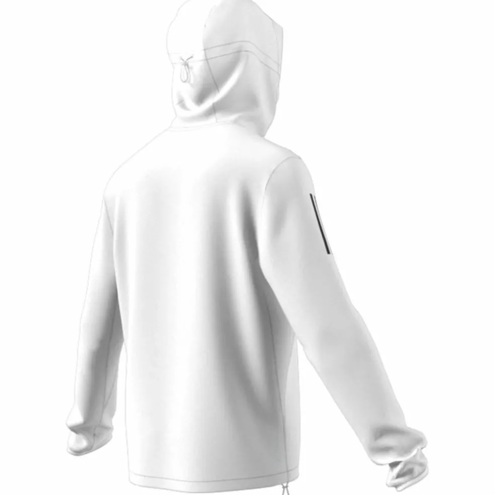 Own the Run Jacke Herren Jacke