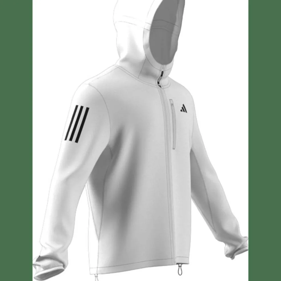 Own the Run Jacke Herren Jacke