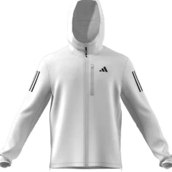 Own the Run Jacke Herren Jacke