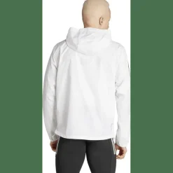 Own the Run Jacke Herren Jacke