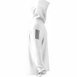 Own the Run Jacke Herren Jacke