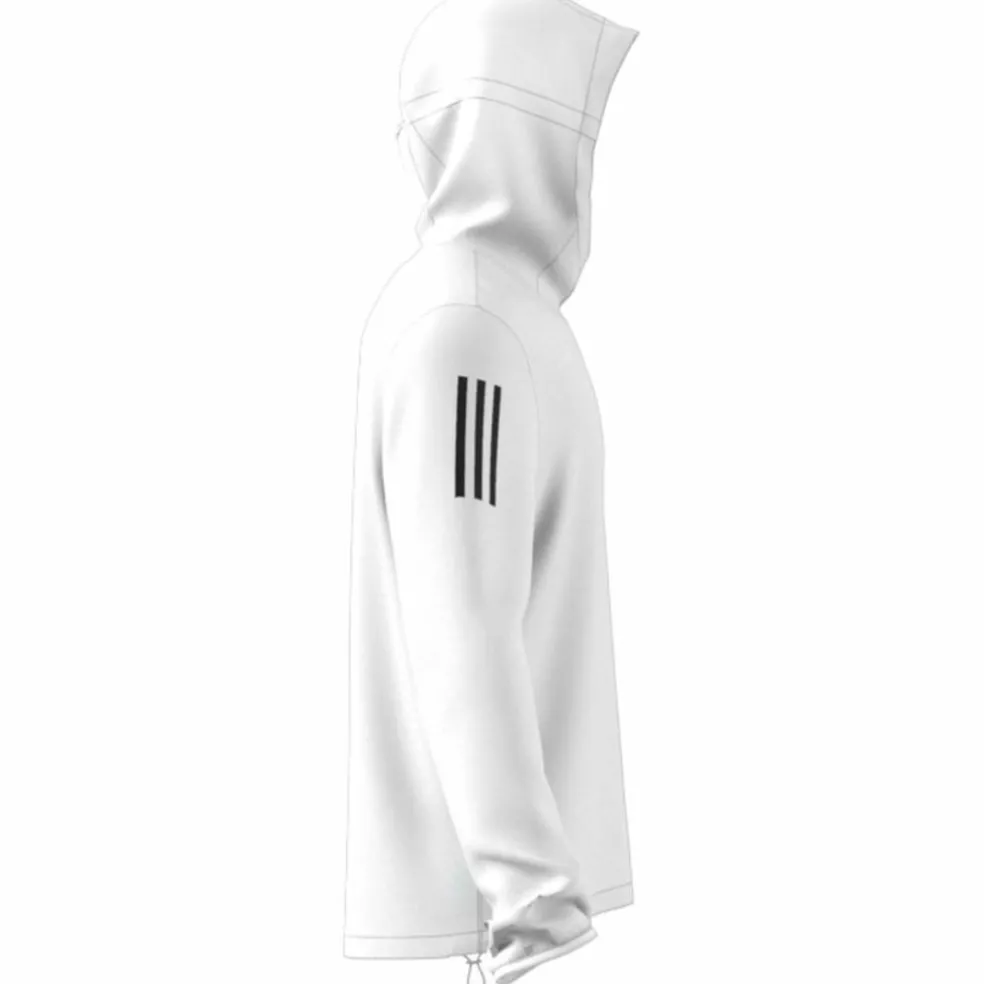 Own the Run Jacke Herren Jacke