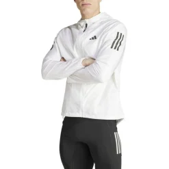 Own the Run Jacke Herren Jacke