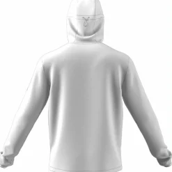 Own the Run Jacke Herren Jacke