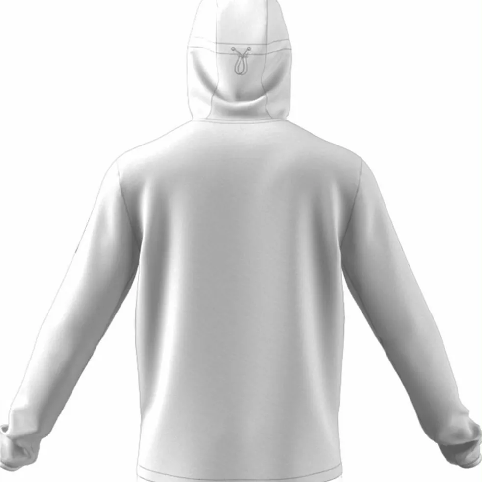 Own the Run Jacke Herren Jacke