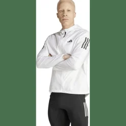 Own the Run Jacke Herren Jacke