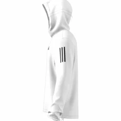 Own the Run Jacke Herren Jacke