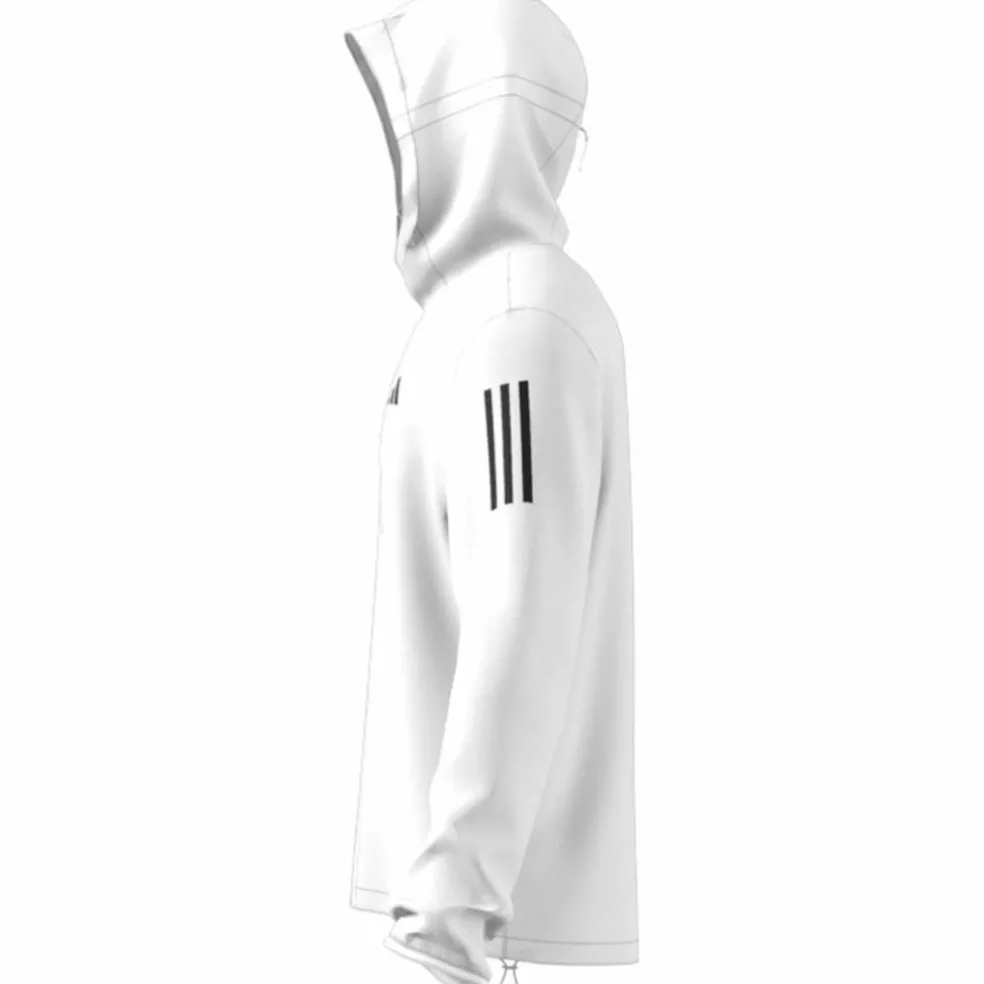 Own the Run Jacke Herren Jacke