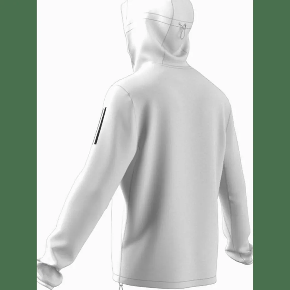 Own the Run Jacke Herren Jacke