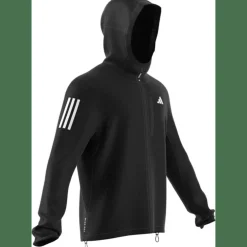 Own the Run Jacke Herren Jacke