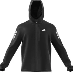 Own the Run Jacke Herren Jacke