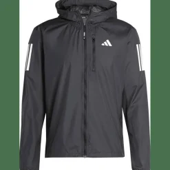 Own the Run Jacke Herren Jacke