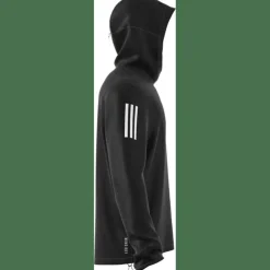 Own the Run Jacke Herren Jacke