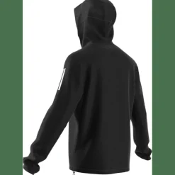 Own the Run Jacke Herren Jacke