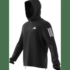 Own the Run Jacke Herren Jacke