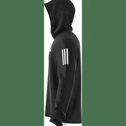 Own the Run Jacke Herren Jacke