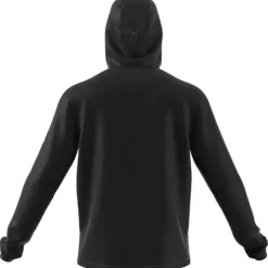Own the Run Jacke Herren Jacke