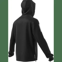 Own the Run Jacke Herren Jacke