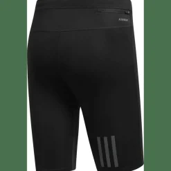 Own The Run kurze Tight Herren Tights