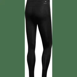 Own the Run lange Tight Herren Tights