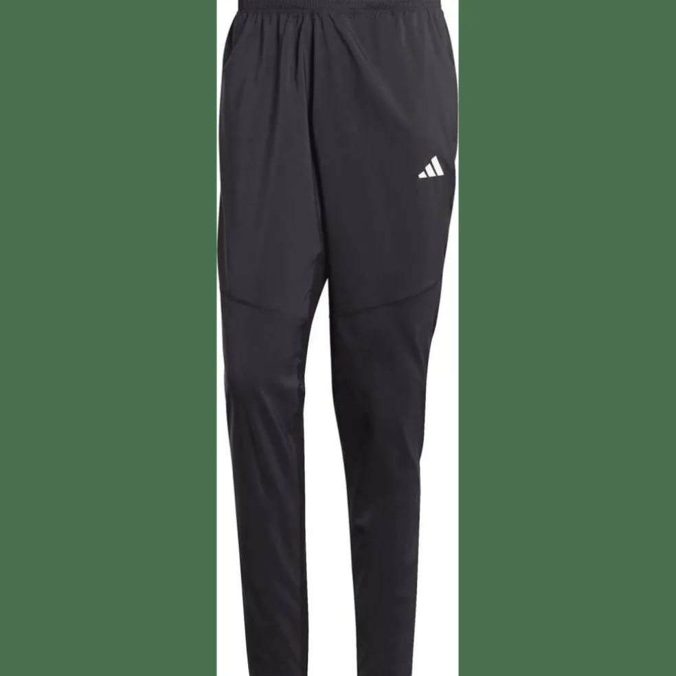 Own the Run Pant Herren Hose